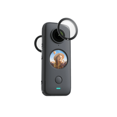 Insta360 ONE X2 Sticky Lens Guards INSTA360 