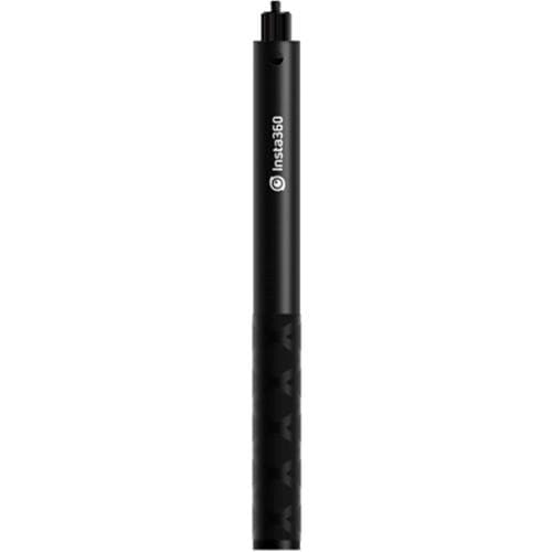 Insta360 Selfie Stick for ONE X Insta360 