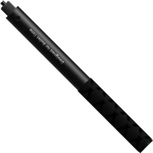 Insta360 Invisible Selfie Stick for ONE X2, X3, ONE R, RS (114cm)-New