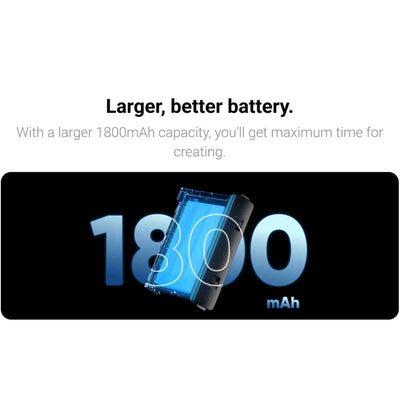 Insta360 X3 Battery & Fast Charge Hub Bundle Batteries insta360 