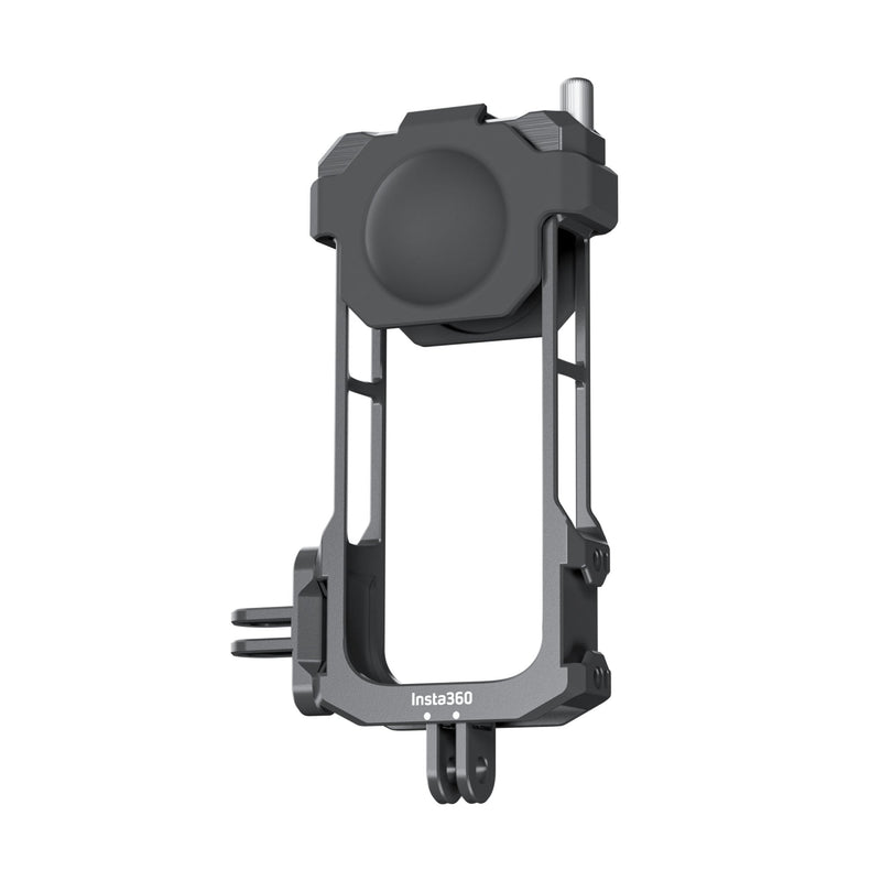 Insta360 X3 Utility Frame EVOGimbals.com 