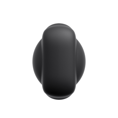 Lens Cap for ONE X2 INSTA360 