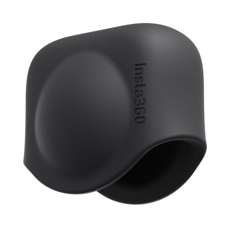 Lens Cap for ONE X2 INSTA360 