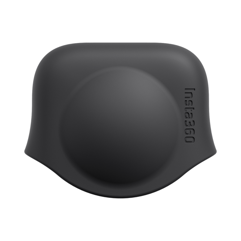 Lens Cap for ONE X2 INSTA360 