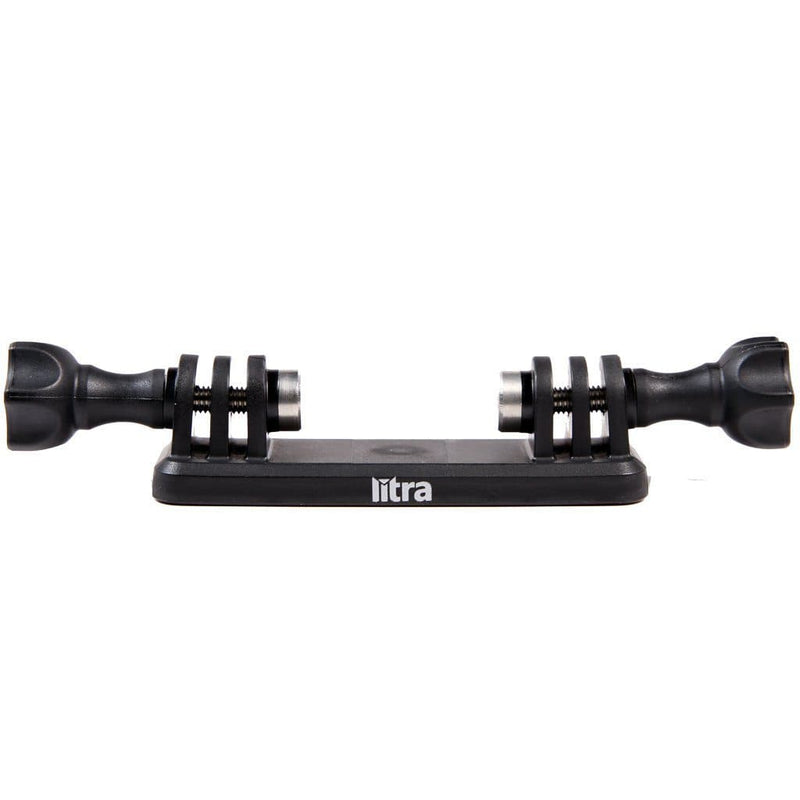 Litra Double Mount Lighting Litra 