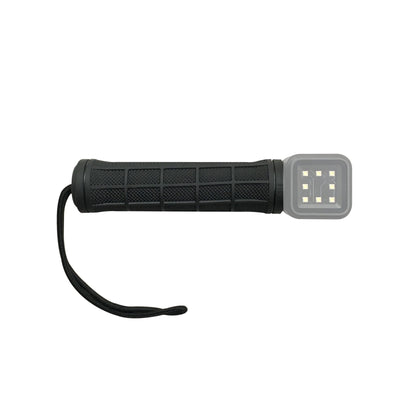 Litra Handle for Litra Torch LED Light Lighting Litra 