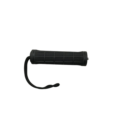 Litra Handle for Litra Torch LED Light Lighting Litra 