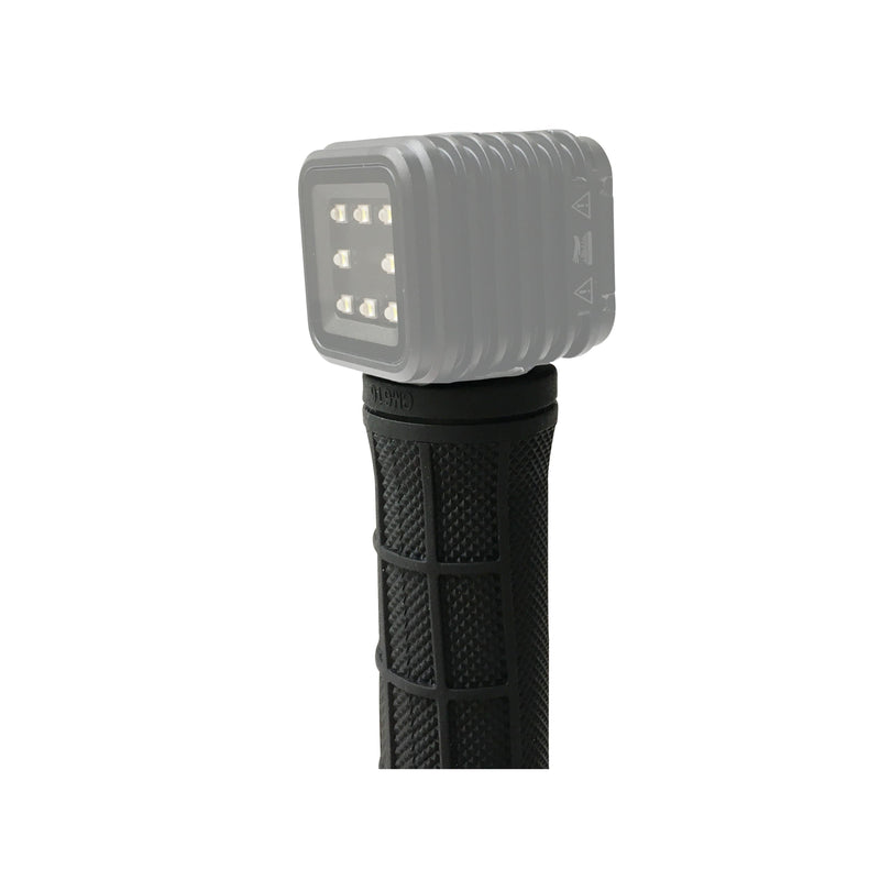 Litra Handle for Litra Torch LED Light Lighting Litra 