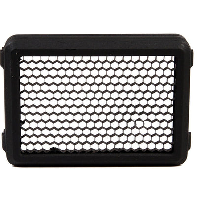 Litra Honeycomb for Litra Pro LED Light Lighting Litra 