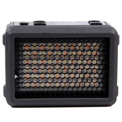 Litra Honeycomb for Litra Pro LED Light Lighting Litra 