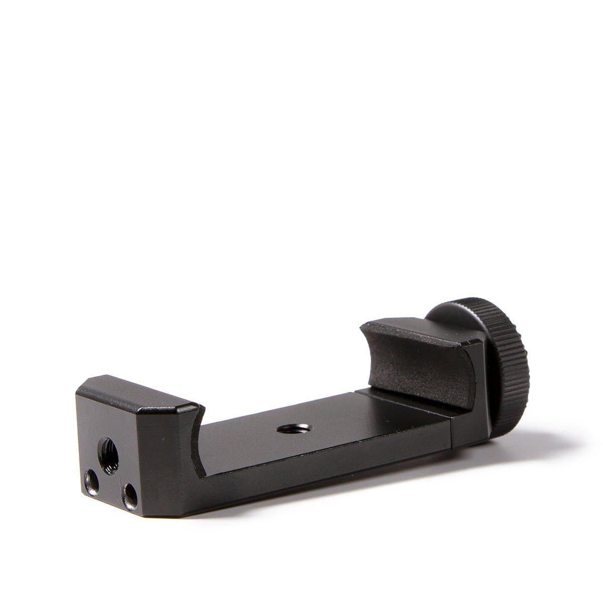 LITRA Smartphone Mount 2.0 for LitraTorch LED Light Lighting Litra 