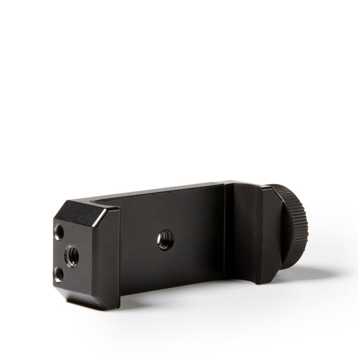 LITRA Smartphone Mount 2.0 for LitraTorch LED Light Lighting Litra 