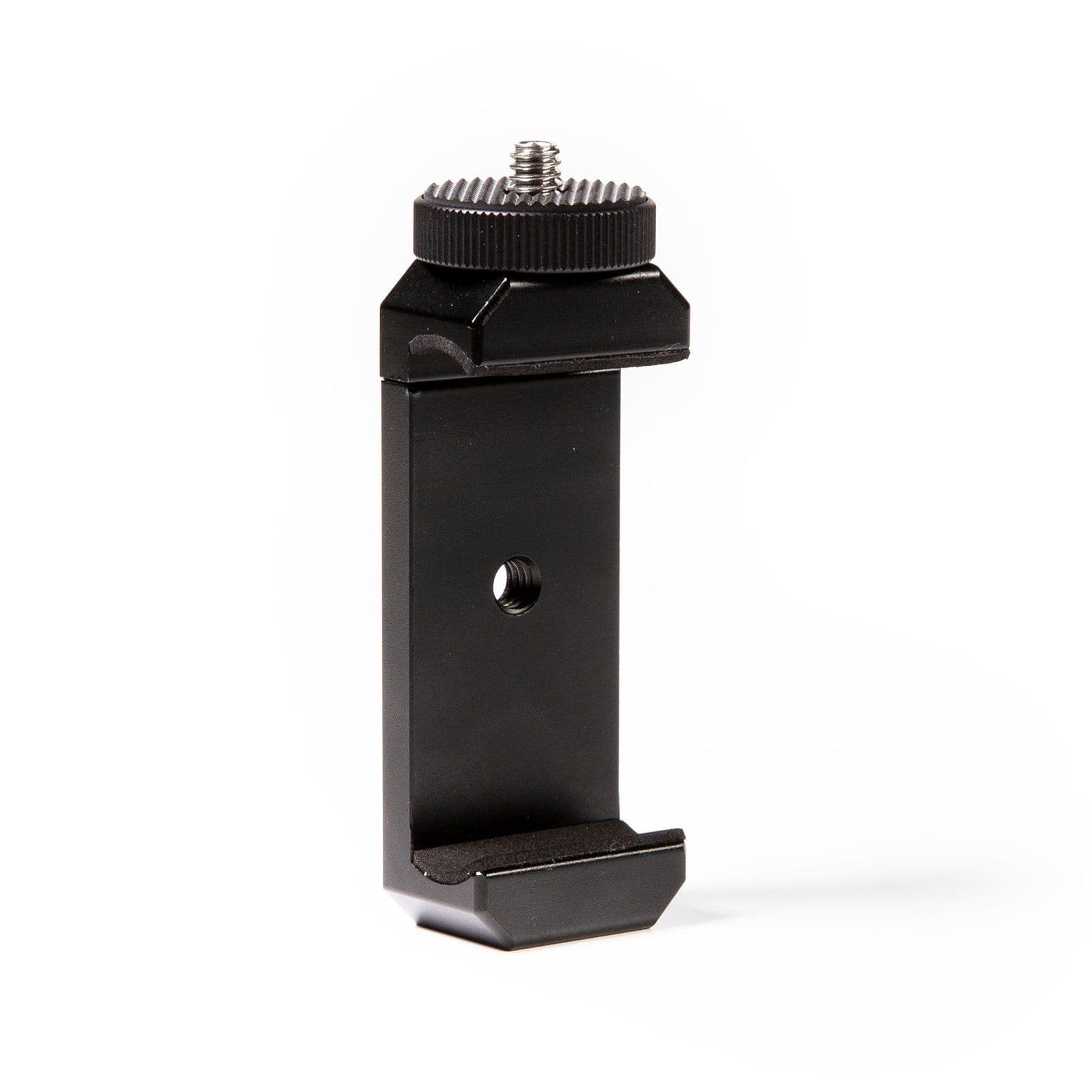 LITRA Smartphone Mount 2.0 for LitraTorch LED Light Lighting Litra 