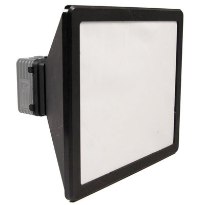 Litra Soft Box for Litra Pro LED Light Lighting Litra 