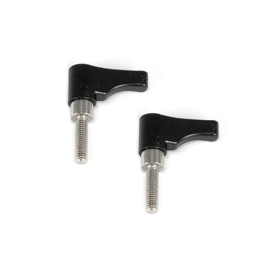 Pro-Grip Handle Screws Parts EVOGimbals.com 