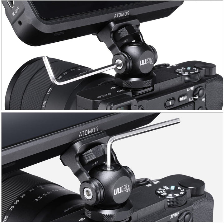 Kawasaki Ninja 400/Z400 Slip-On System | twobros.com – Two