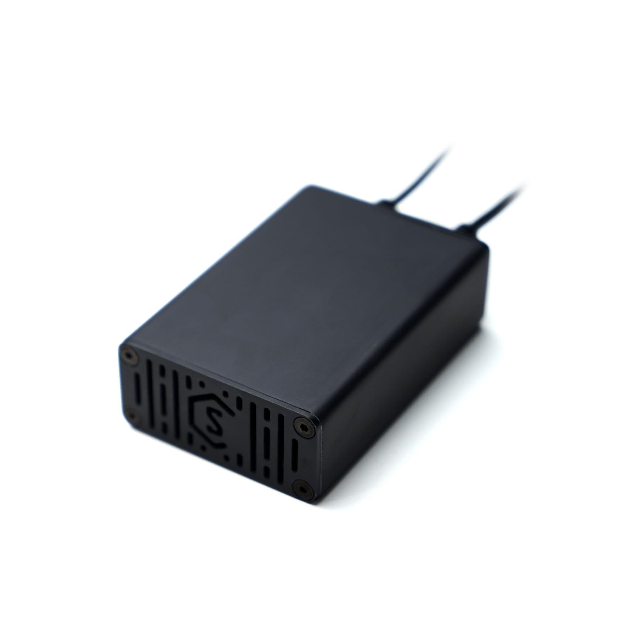 Spekular Battery Adapter for Spekular LED Light Lighting Spiffy Gear 