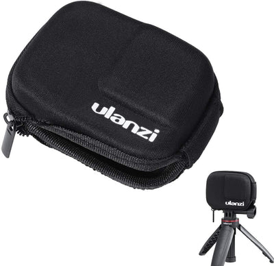 Ulanzi G8-4 Protective Case for GoPro HERO8 and Hero5 thru Hero7 Ulanzi 