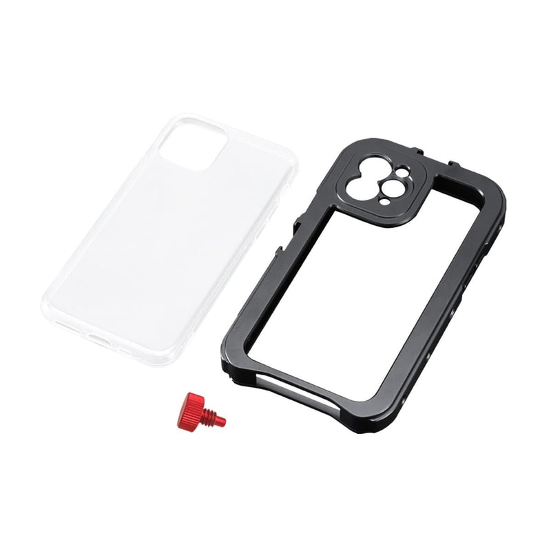 Ulanzi Video Cage for iPhone 11, Pro & Pro Max Mobile Video Ulanzi 