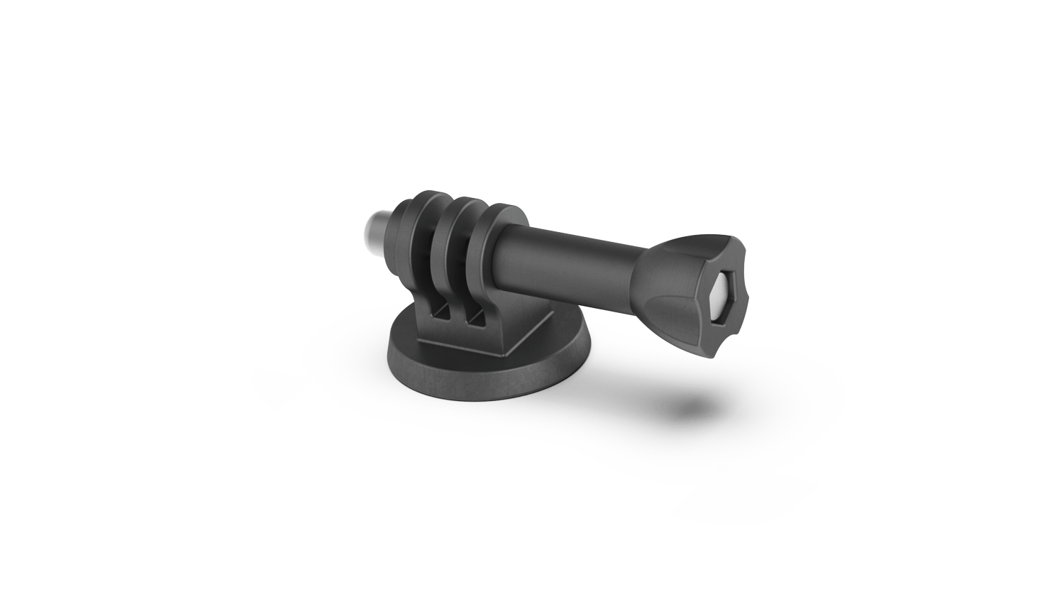 Wiral Action Camera Mount Wiral 