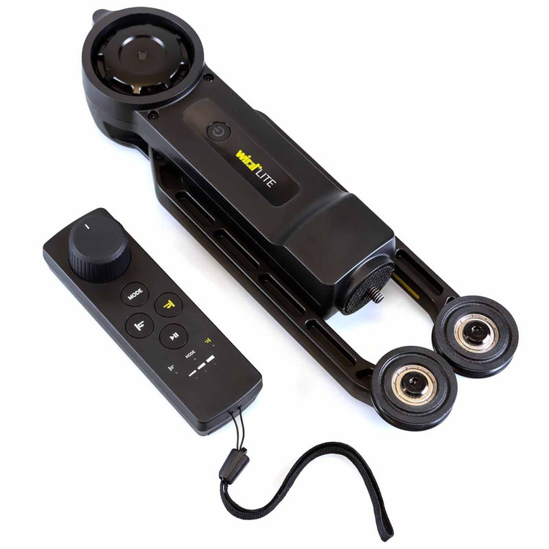 WIRAL Lite Cable Cam (Open Box) Wiral 