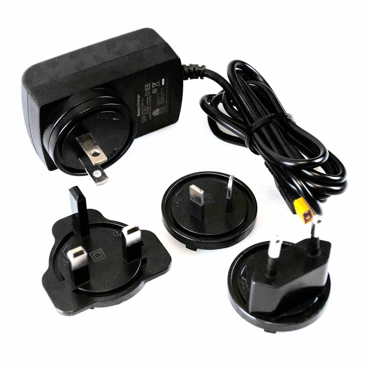 WIRAL Lite Cable Cam (Open Box)