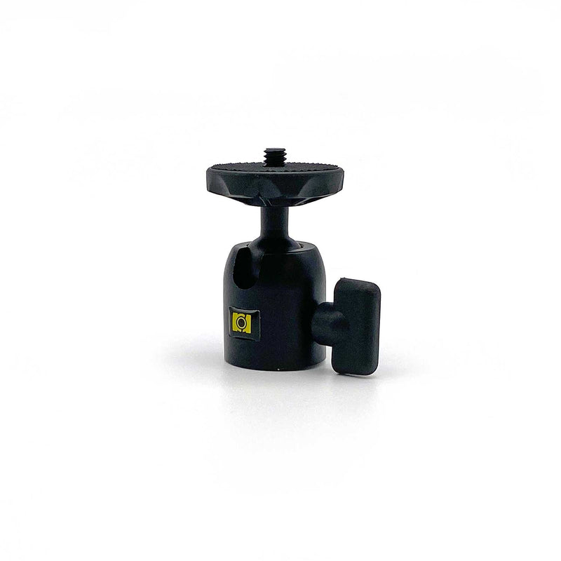 Wiral LITE Camera Mount Ball Joint Mounts Wiral 