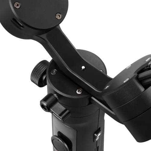 Zhiyun Crane M2 Gimbals Zhiyun 