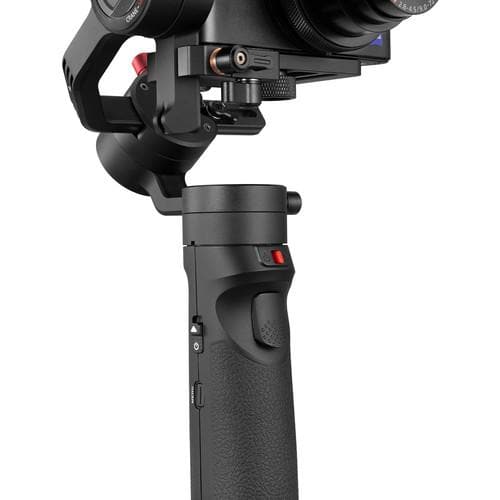 Zhiyun Crane M2 Gimbals Zhiyun 