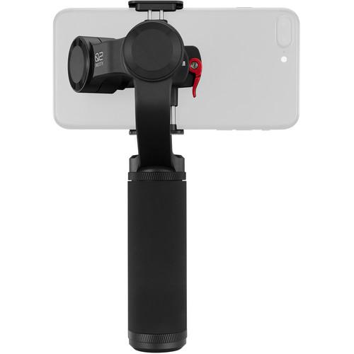 Zhiyun-Tech Smooth-Q2 (open box) Zhiyun 