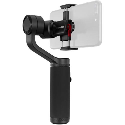 Zhiyun-Tech Smooth-Q2 (open box) Zhiyun 