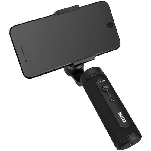 Zhiyun-Tech Smooth-Q2 (open box) Zhiyun 