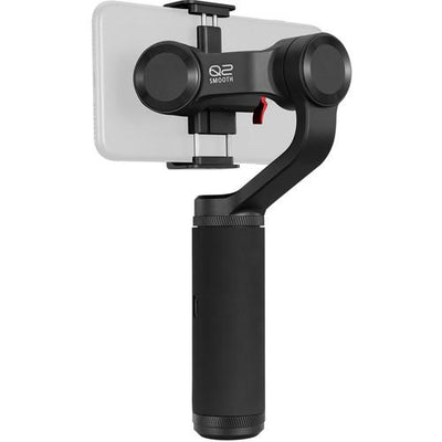 Zhiyun-Tech Smooth-Q2 (open box) Zhiyun 