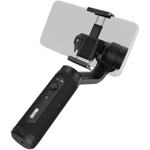Zhiyun-Tech Smooth-Q2 (open box) Zhiyun 